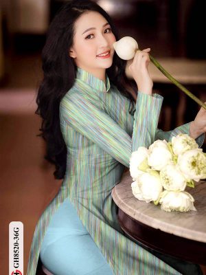 1623925416 47 vai ao dai mau moi rat dep (3)